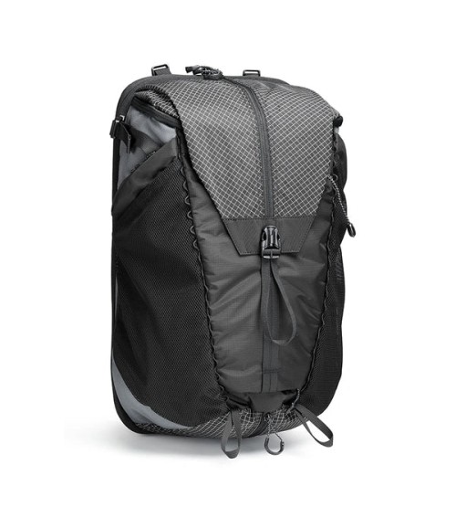 Ulanzi TP01 Travel Photography Backpack 25L Ulanzi TP01 Travel Photography Backpack 25L